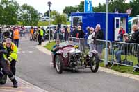 Vintage-motorcycle-club;eventdigitalimages;no-limits-trackdays;peter-wileman-photography;vintage-motocycles;vmcc-banbury-run-photographs